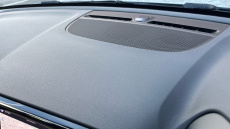 Volvo XC40 2.0 B4P Plus Dark 5dr Auto Petrol Estate